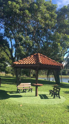 Imagem Terreno à Venda, 590 m²em Medeiros - Jundiaí Imagem Terreno à Venda, 590 m²em Medeiros - Jundiaí