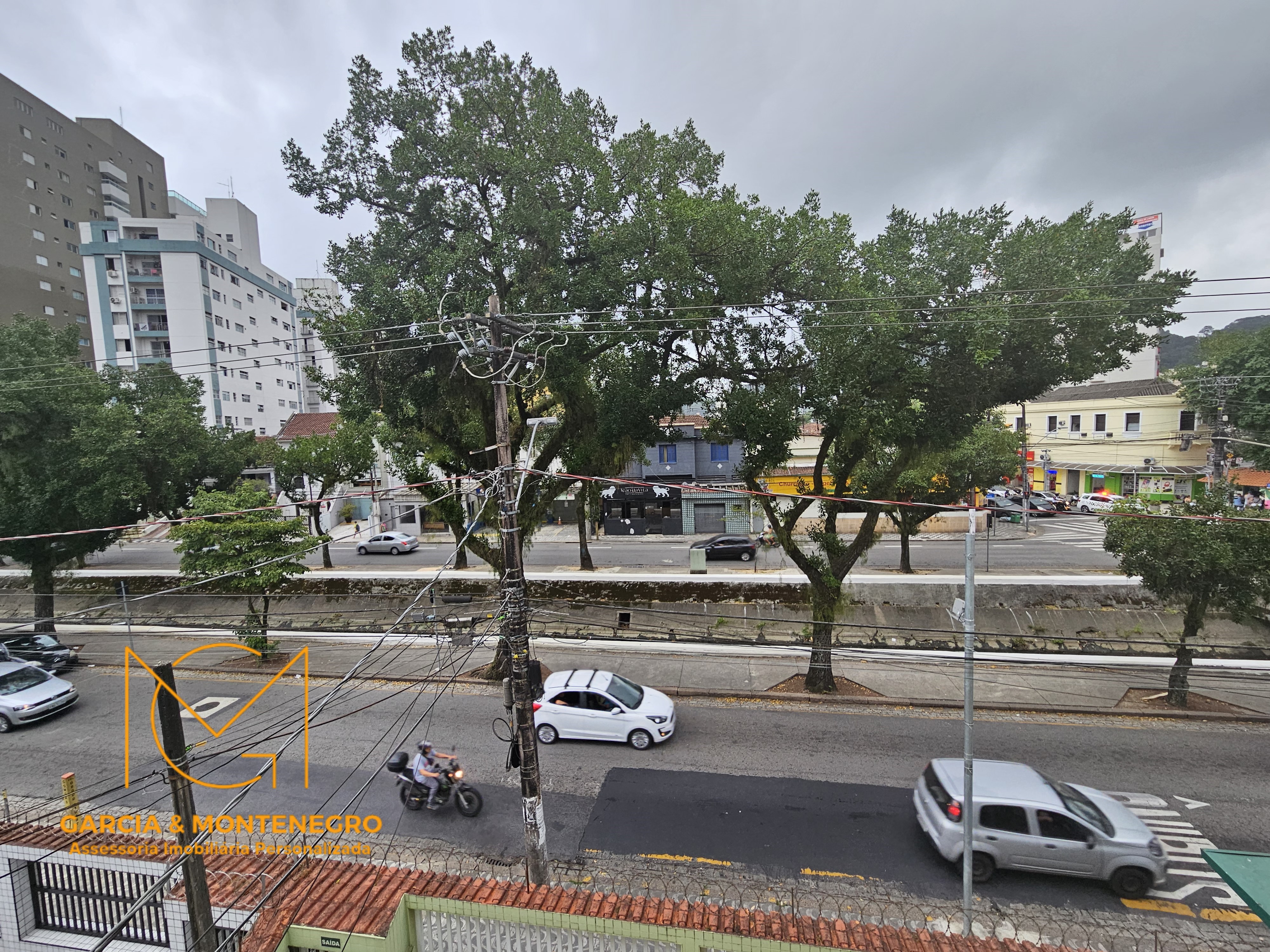Imagem Apartamento com 2 Quartos à Venda, 73 m²em Campo Grande - Santos Imagem Apartamento com 2 Quartos à Venda, 73 m²em Campo Grande - Santos