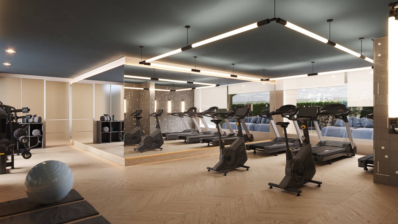 Imagem Apartamento com 2 Quartos à Venda, 78 m²em Centro - Niterói