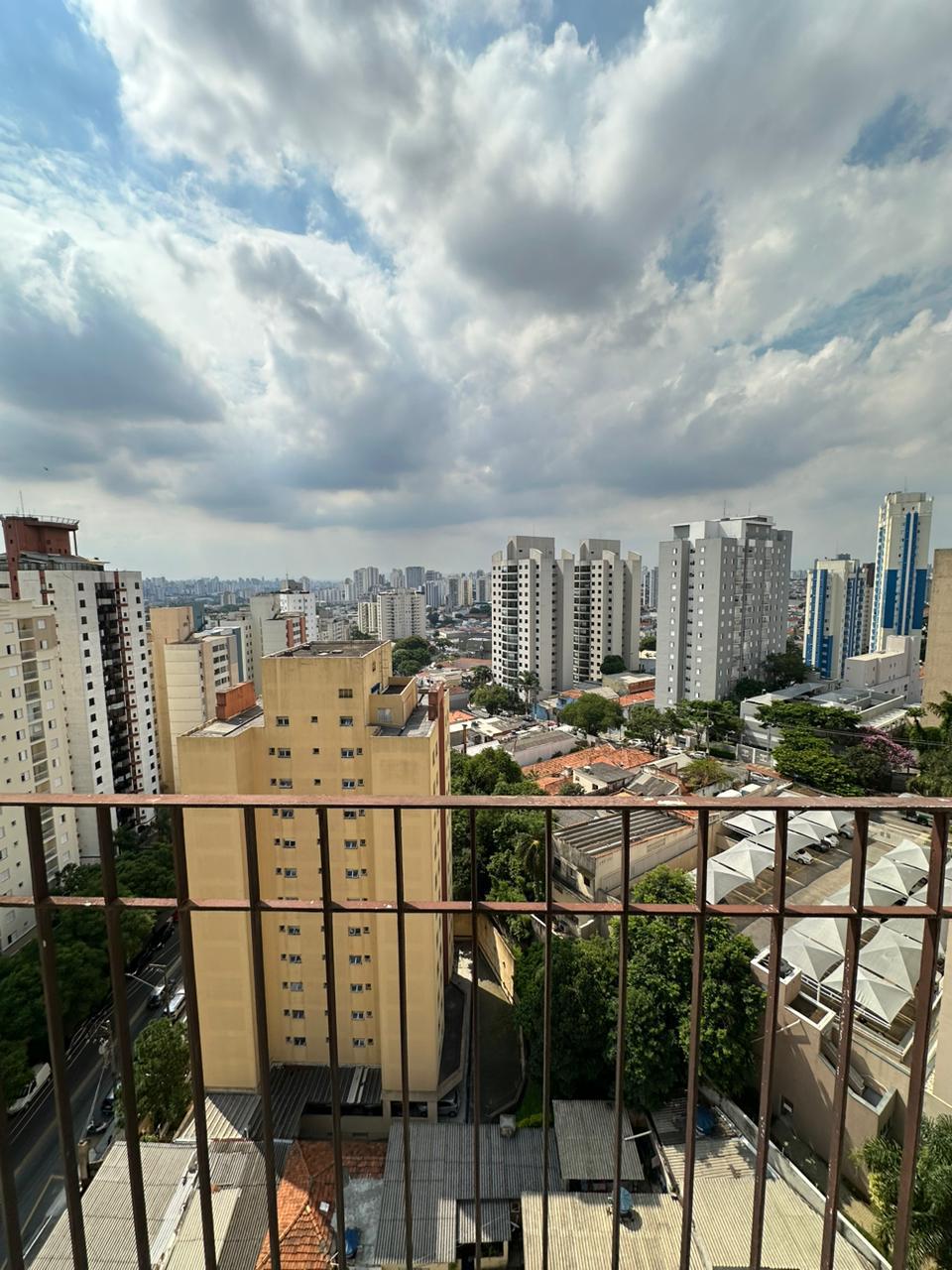 Imagem Apartamento com 3 Quartos à Venda, 78 m²em Vila Prudente - São Paulo Imagem Apartamento com 3 Quartos à Venda, 78 m²em Vila Prudente - São Paulo