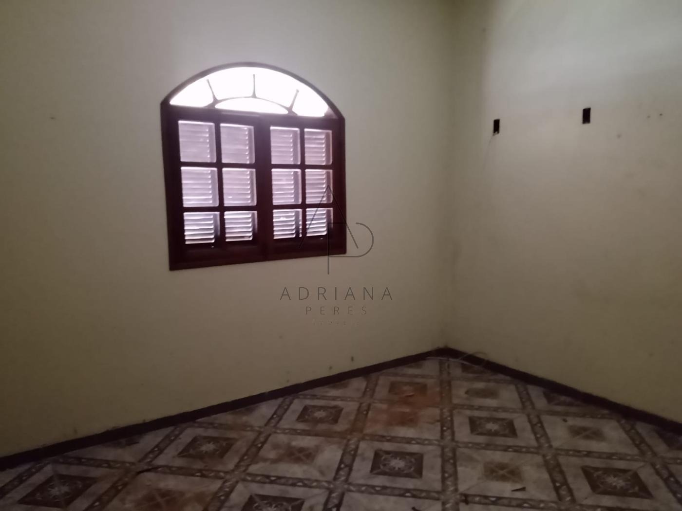 Imagem Casa com 2 Quartos à Venda ou Locação, 420 m² em Nova Califórnia (Tamoios) - Cabo Frio