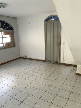Imagem Sobrado com 2 Quartos à Venda,  em Vila Olímpia - São Paulo