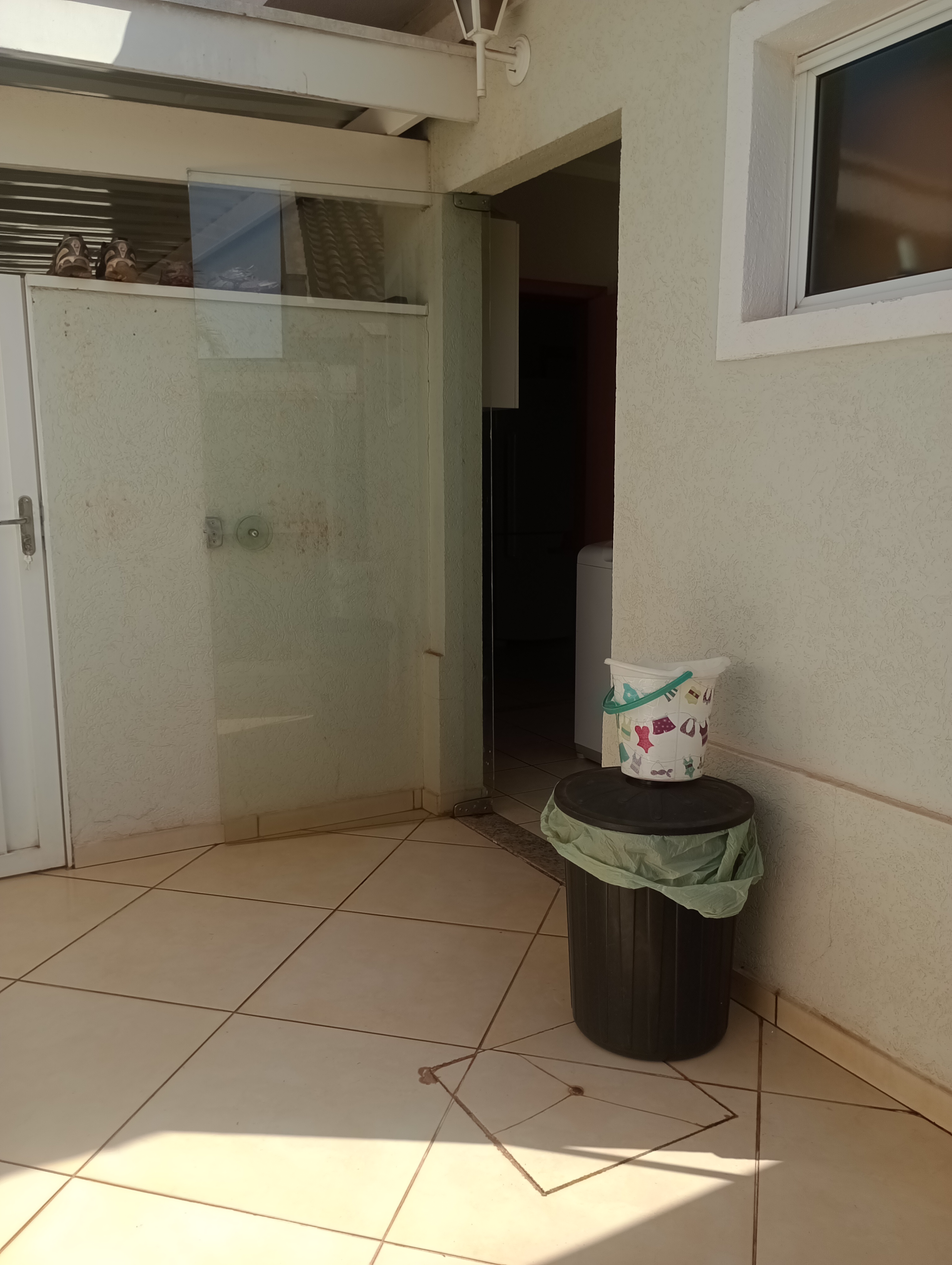 Imagem Casa de Condomínio com 3 Quartos à Venda, 160 m²em Recreio das Acácias - Ribeirão Preto