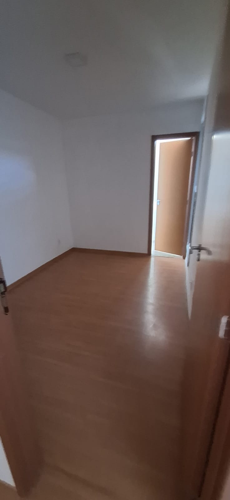 Imagem Apartamento com 2 Quartos para Alugar, 45 m²em Centro - Lauro de Freitas Imagem Apartamento com 2 Quartos para Alugar, 45 m²em Centro - Lauro de Freitas
