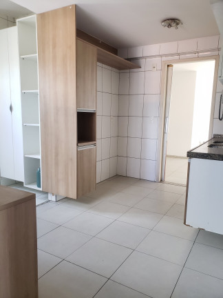 Imagem Apartamento com 3 Quartos à Venda, 117 m² em Meireles - Fortaleza Imagem Apartamento com 3 Quartos à Venda, 117 m² em Meireles - Fortaleza