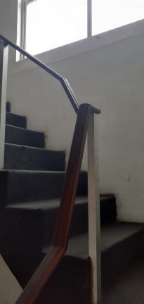 Imagem Casa com 3 Quartos à Venda, 150 m² em Jardim Arpoador - São Paulo