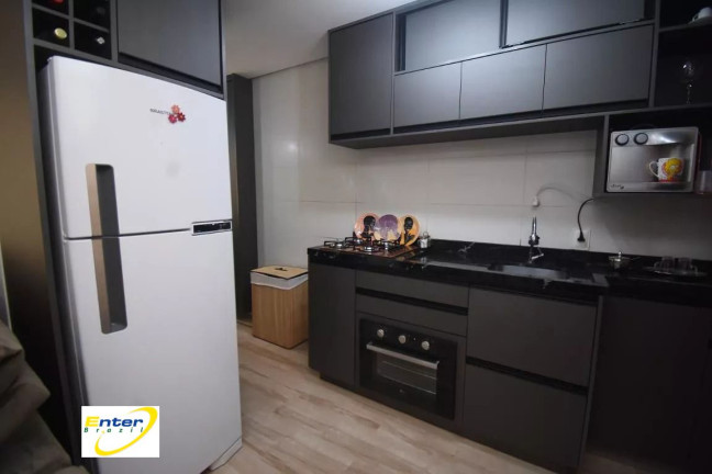 Imagem Apartamento com 2 Quartos à Venda, 79 m² em Taguatinga Norte (Taguatinga) - Brasília