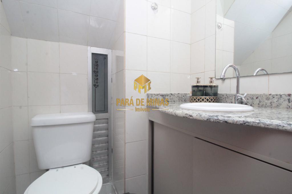 Imagem Apartamento com 3 Quartos à Venda, 105 m²em Silveira - Belo Horizonte Imagem Apartamento com 3 Quartos à Venda, 105 m²em Silveira - Belo Horizonte