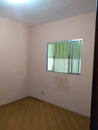 Imagem Sobrado com 4 Quartos à Venda, 225 m² em Jardim Esperança - Mogi das Cruzes