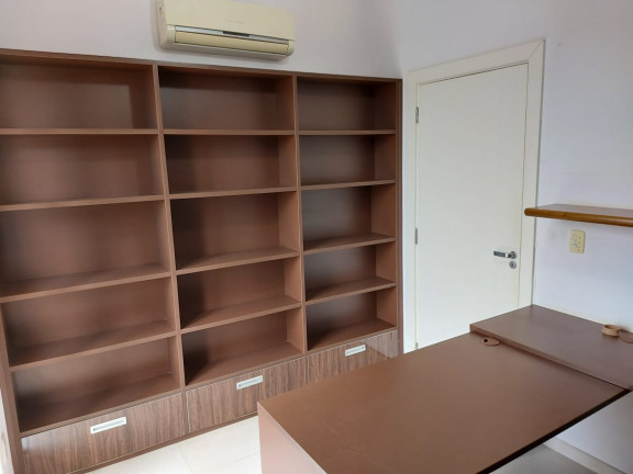 Imagem Casa de Condomínio com 4 Quartos à Venda, 230 m² em Parque dos Resedás - Campinas Imagem Casa de Condomínio com 4 Quartos à Venda, 230 m² em Parque dos Resedás - Campinas