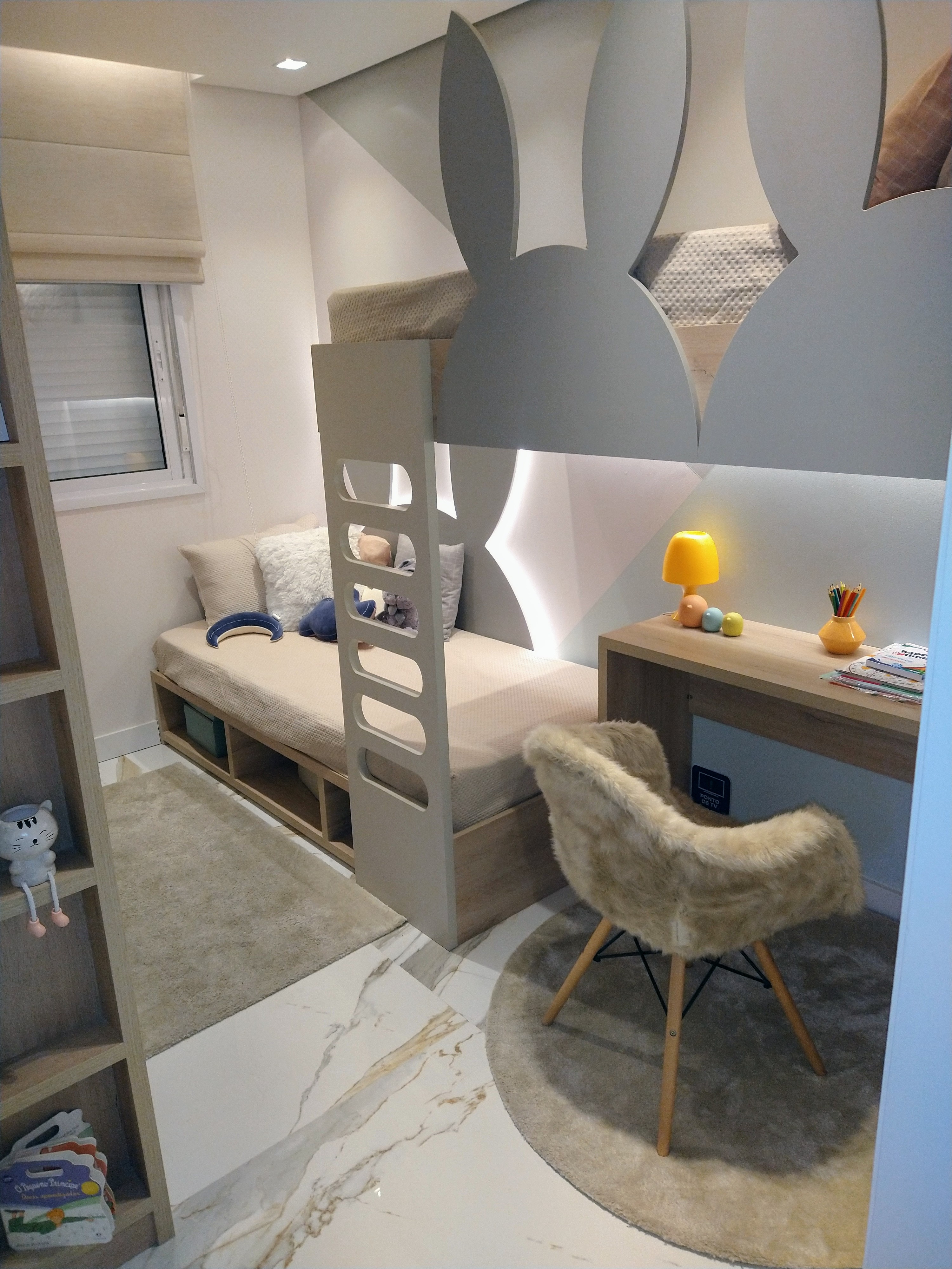 Imagem Apartamento com 2 Quartos à Venda, 56 m² em Vila Moraes - São Paulo