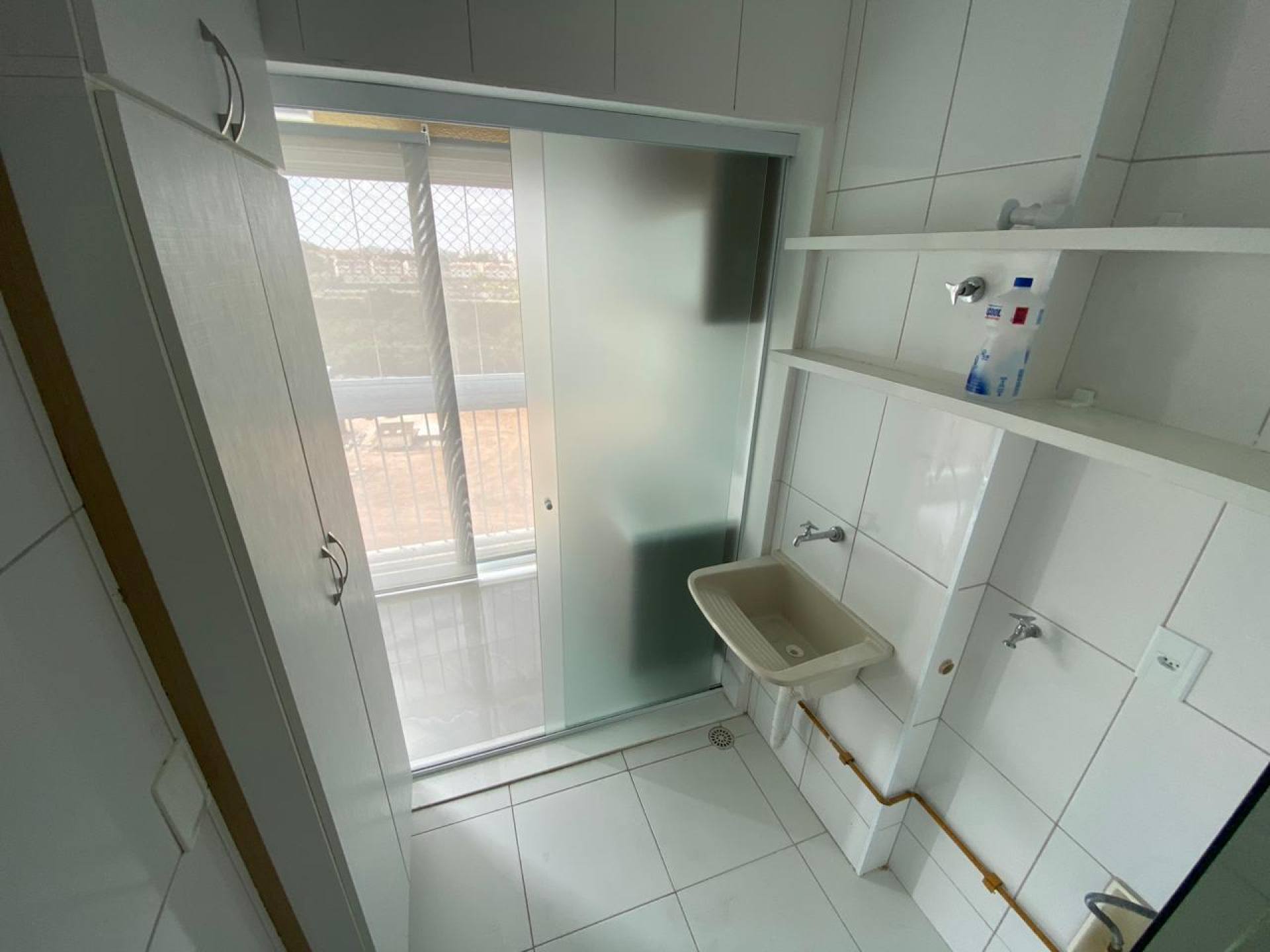 Imagem Apartamento com 2 Quartos à Venda, 71 m²em Jabotiana - Aracaju