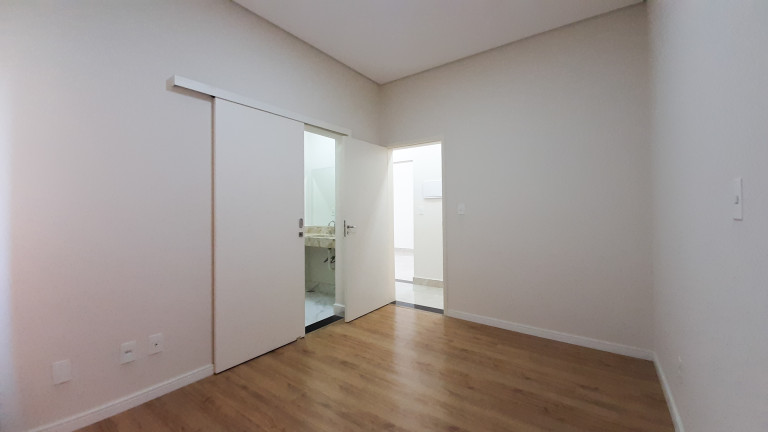Imagem Casa de Condomínio com 3 Quartos à Venda, 148 m²em Residencial Jardim de Mônaco - Hortolândia