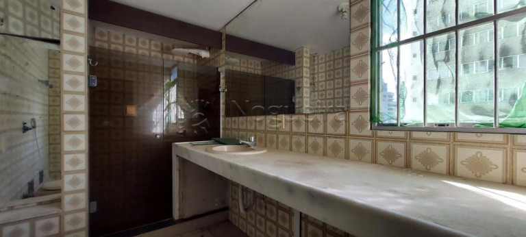 Imagem Apartamento com 4 Quartos à Venda, 284 m² em Boa Viagem - Recife Imagem Apartamento com 4 Quartos à Venda, 284 m² em Boa Viagem - Recife