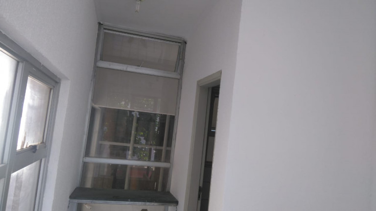 Imagem Sala Comercial à Venda, 12 m² em Centro - Bauru Imagem Sala Comercial à Venda, 12 m² em Centro - Bauru