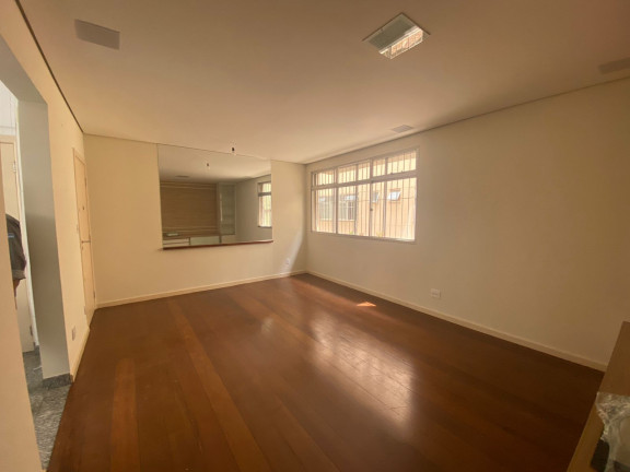 Imagem Apartamento com 3 Quartos à Venda, 90 m² em Silveira - Belo Horizonte Imagem Apartamento com 3 Quartos à Venda, 90 m² em Silveira - Belo Horizonte