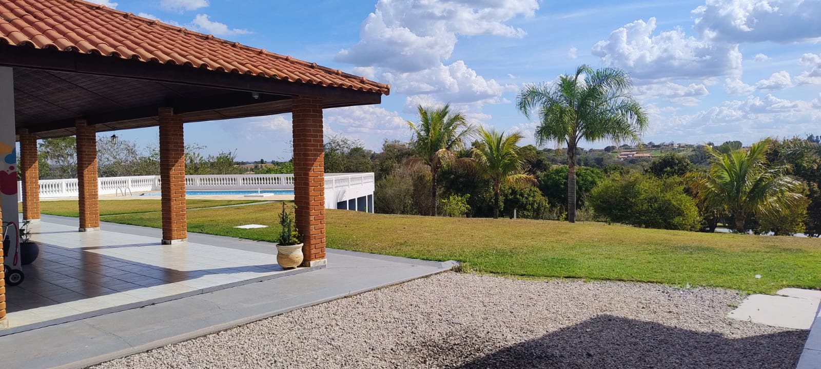 Imagem Chácara com 6 Quartos à Venda, 512 m² em rural - Araçoiaba da Serra Imagem Chácara com 6 Quartos à Venda, 512 m² em rural - Araçoiaba da Serra