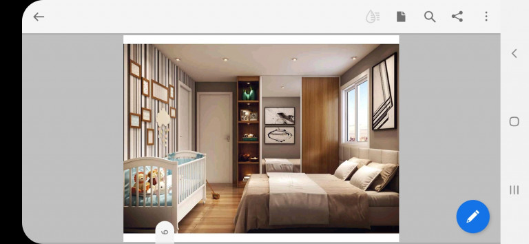 Imagem Apartamento com 1 Quarto à Venda, 24 m² em Cidade Satélite Santa Bárbara - São Paulo Imagem Apartamento com 1 Quarto à Venda, 24 m² em Cidade Satélite Santa Bárbara - São Paulo