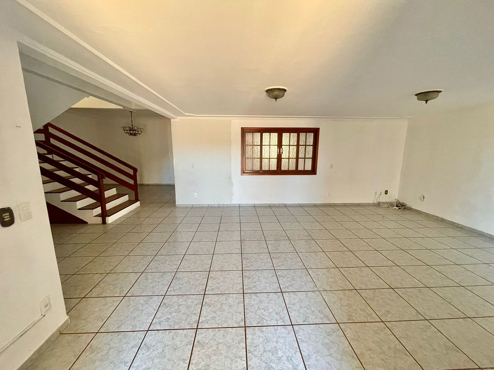 Imagem Sobrado à Venda, 431 m²em Vila Vilas Boas - Campo Grande Imagem Sobrado à Venda, 431 m²em Vila Vilas Boas - Campo Grande