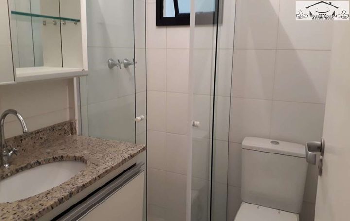 Imagem Apartamento com 3 Quartos à Venda, 82 m² em Maracanã - Rio De Janeiro Imagem Apartamento com 3 Quartos à Venda, 82 m² em Maracanã - Rio De Janeiro
