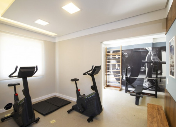 Imagem Apartamento com 2 Quartos à Venda, 44 m² em Parque São Vicente - Mauá Imagem Apartamento com 2 Quartos à Venda, 44 m² em Parque São Vicente - Mauá