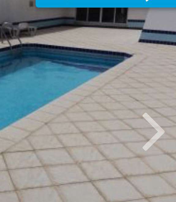Imagem Apartamento com 3 Quartos à Venda, 200 m² em Jardim Blumenau - Blumenau Imagem Apartamento com 3 Quartos à Venda, 200 m² em Jardim Blumenau - Blumenau
