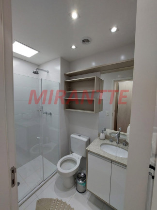Imagem Apartamento com 3 Quartos à Venda, 127 m² em Tatuapé - São Paulo