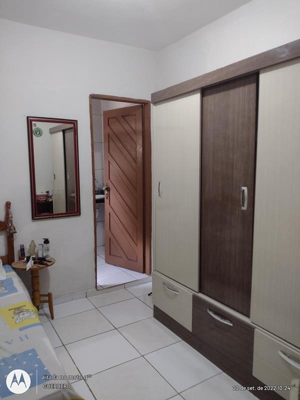 Imagem Sobrado com 6 Quartos à Venda, 180 m²em Cidade da Esperança - Natal