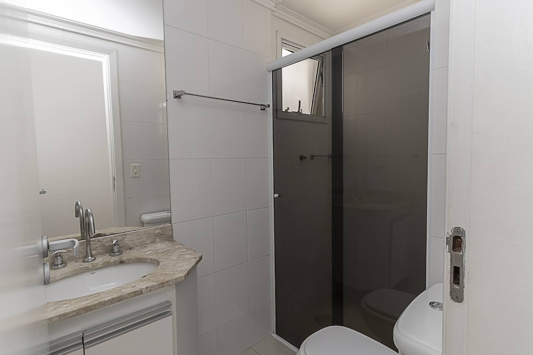 Imagem Apartamento com 2 Quartos à Venda, 141 m² em Saúde - São Paulo Imagem Apartamento com 2 Quartos à Venda, 141 m² em Saúde - São Paulo