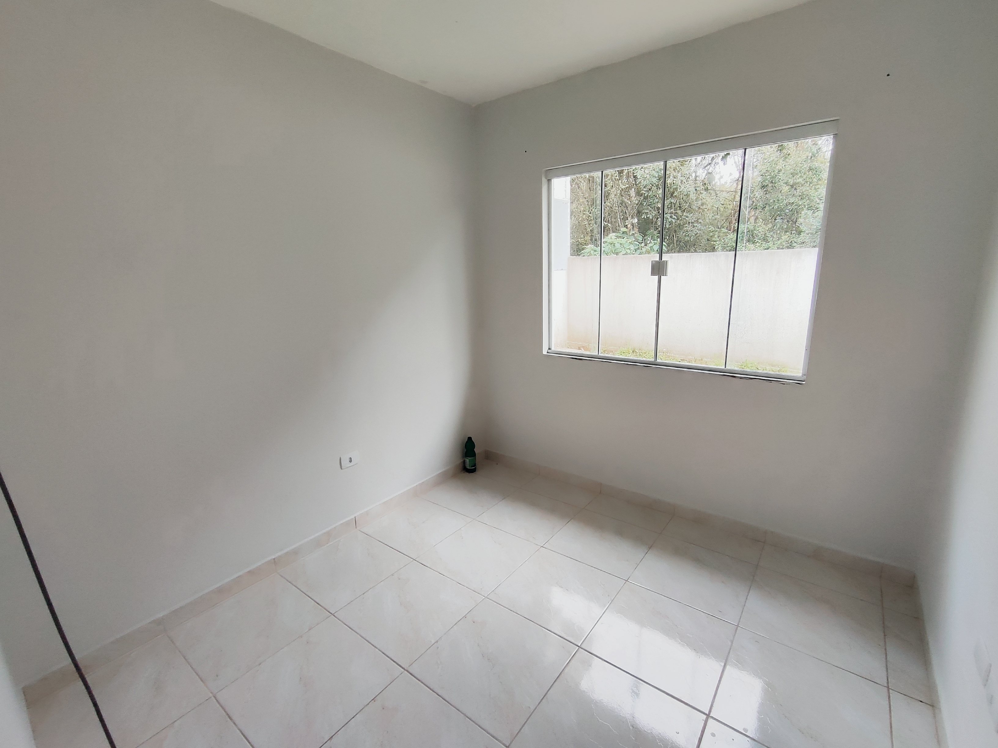 Imagem Casa de Condomínio com 3 Quartos à Venda, 52 m² em Embu - Colombo Imagem Casa de Condomínio com 3 Quartos à Venda, 52 m² em Embu - Colombo