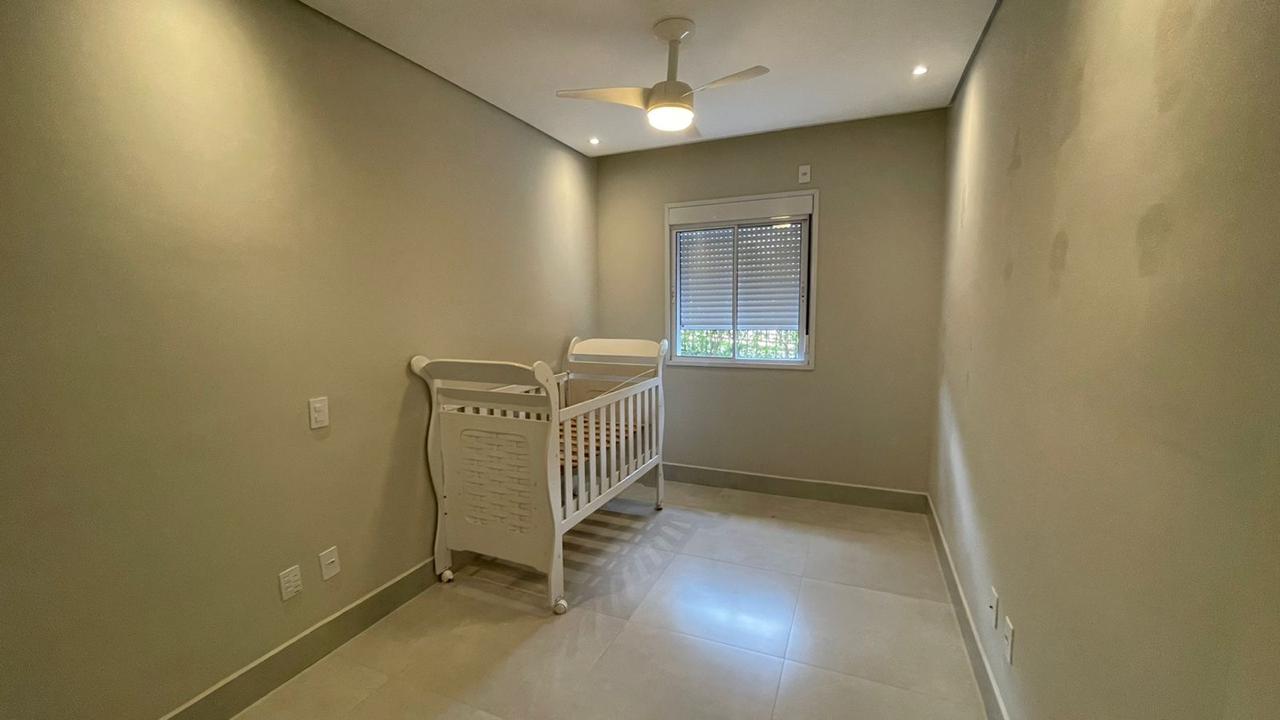 Imagem Apartamento com 3 Quartos à Venda ou Locação, 81 m²em Jardim do Lago - Bragança Paulista Imagem Apartamento com 3 Quartos à Venda ou Locação, 81 m²em Jardim do Lago - Bragança Paulista