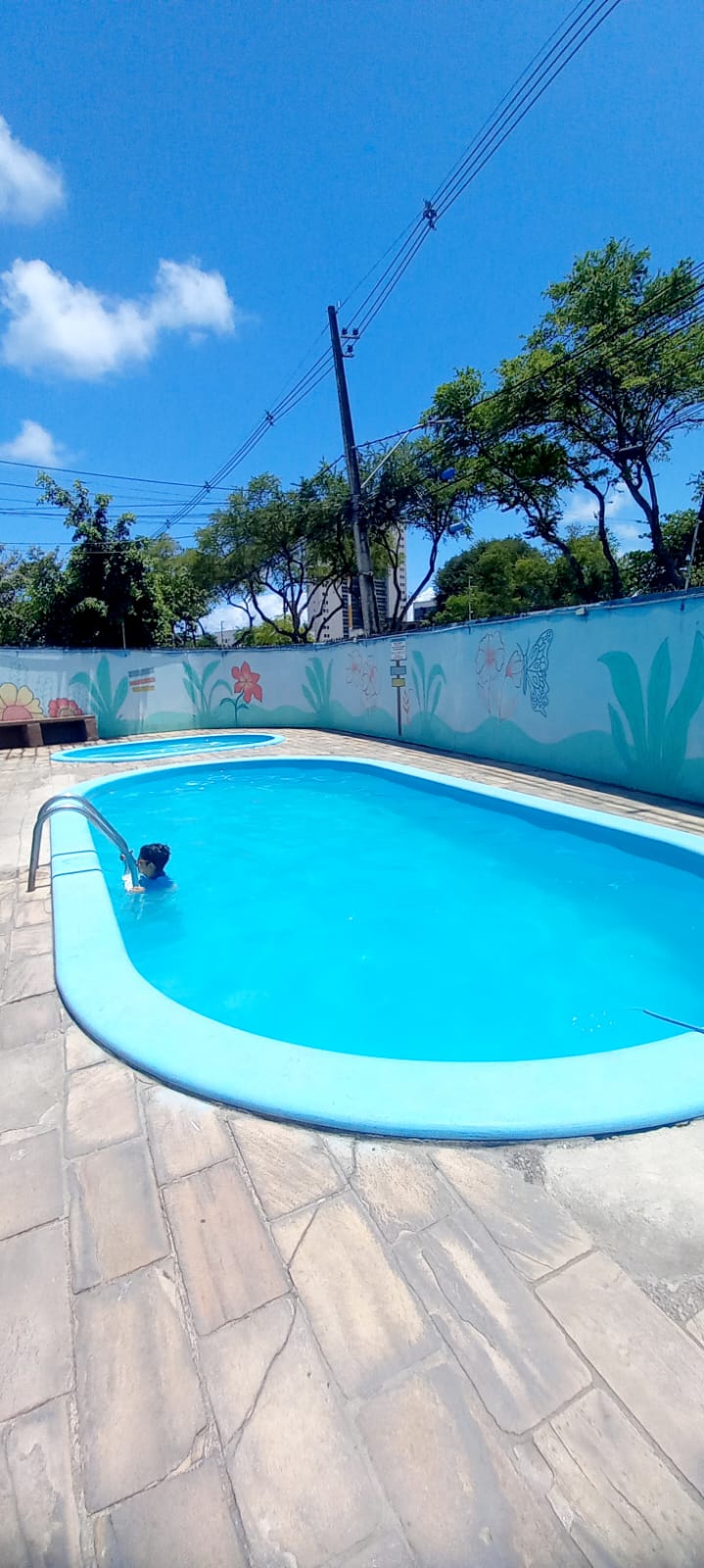 Imagem Apartamento com 2 Quartos à Venda, 62 m²em Arruda - Recife