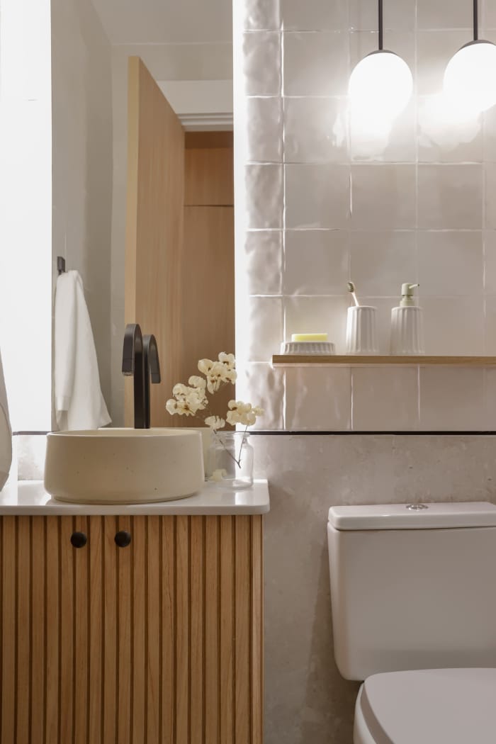 Imagem Apartamento com 2 Quartos à Venda, 44 m² em Irajá - Rio de Janeiro Imagem Apartamento com 2 Quartos à Venda, 44 m² em Irajá - Rio de Janeiro