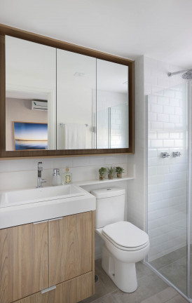 Imagem Apartamento com 3 Quartos à Venda, 71 m² em Santo Amaro - São Paulo
