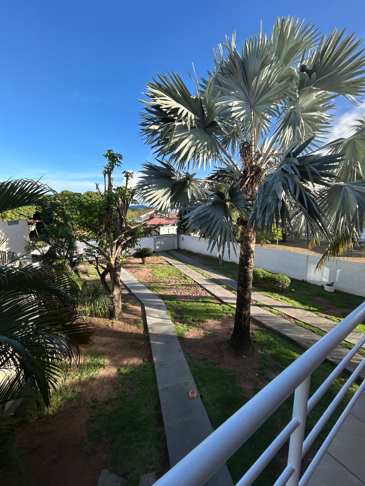 Imagem Casa com 4 Quartos à Venda, 60 m² em Caçari - Boa Vista Imagem Casa com 4 Quartos à Venda, 60 m² em Caçari - Boa Vista
