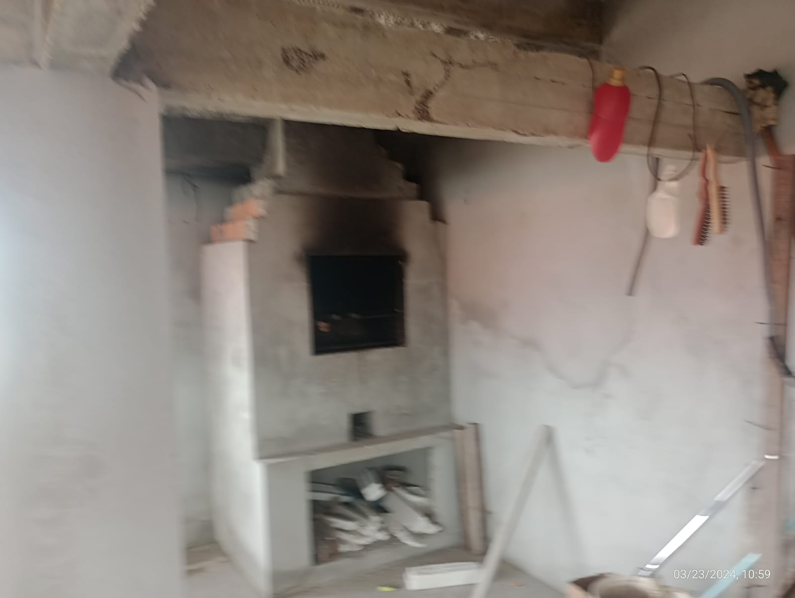 Imagem Casa com 5 Quartos à Venda, 362 m²em Parque Guajará (Icoaraci) - Belém