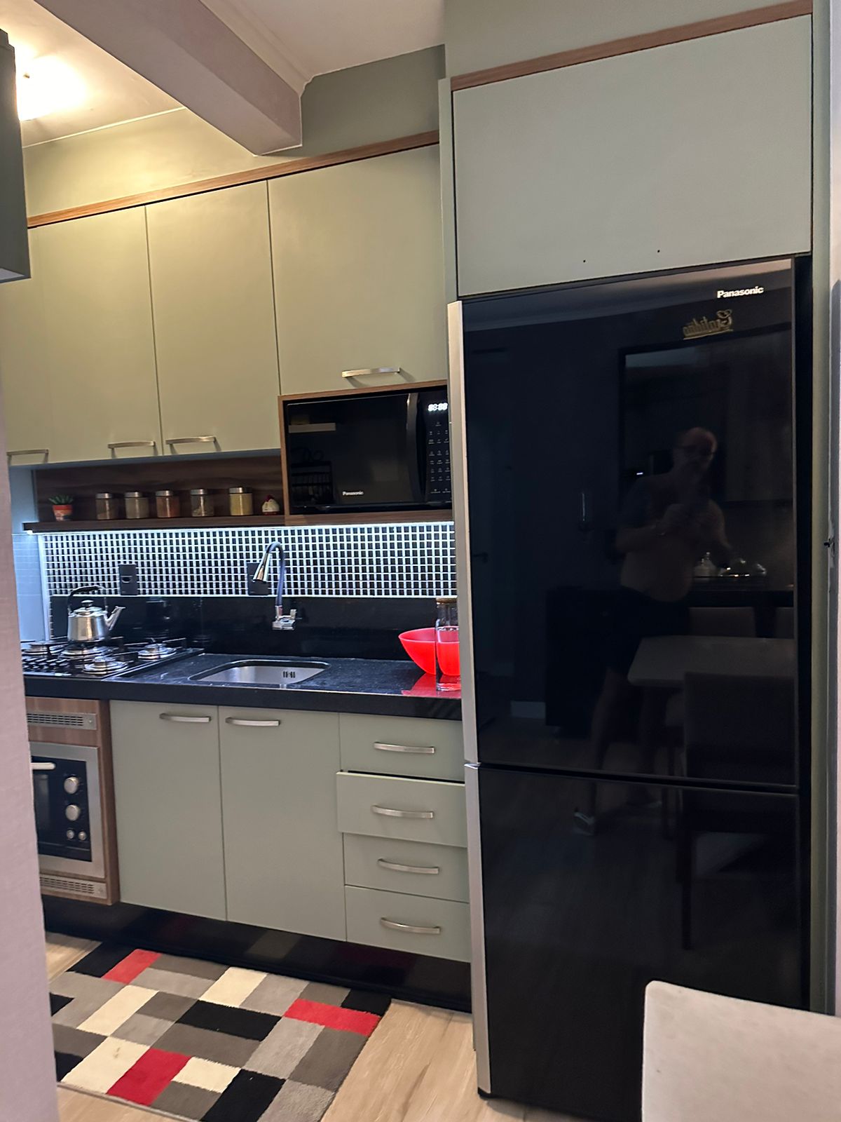 Imagem Apartamento com 2 Quartos à Venda, 55 m²em Espinheiros - Itajaí Imagem Apartamento com 2 Quartos à Venda, 55 m²em Espinheiros - Itajaí
