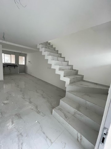 Imagem Apartamento com 3 Quartos à Venda, 90 m² em Candeias - Jaboatão dos Guararapes
