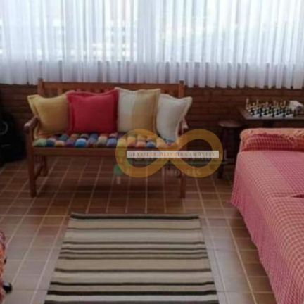 Imagem Casa com 3 Quartos à Venda, 330 m²em Carlos Guinle - Teresópolis