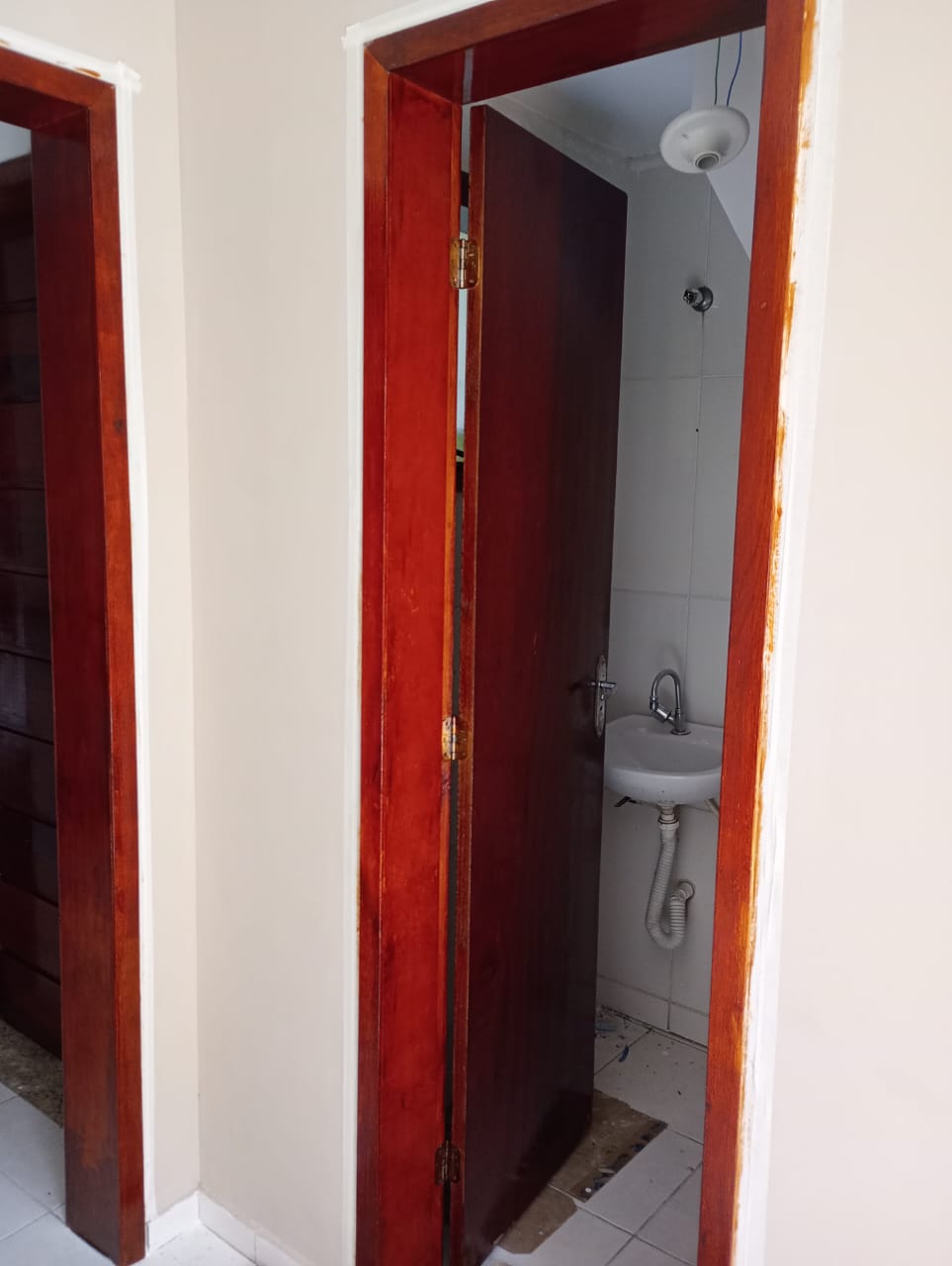 Imagem Casa com 2 Quartos à Venda, 65 m² em Cabuçu - Nova Iguaçu Imagem Casa com 2 Quartos à Venda, 65 m² em Cabuçu - Nova Iguaçu