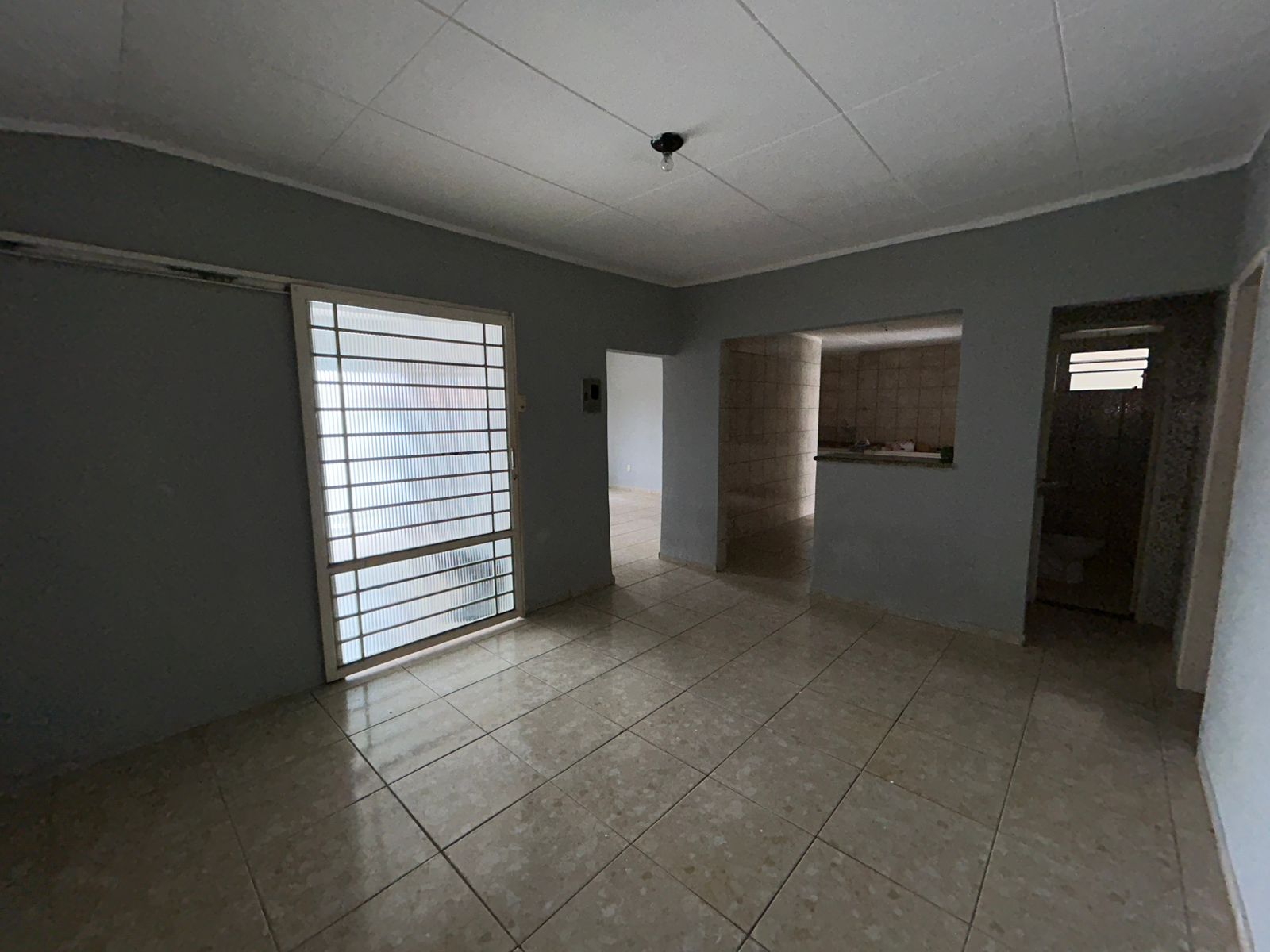 Imagem Casa com 3 Quartos à Venda, 200 m² em Saci - Teresina Imagem Casa com 3 Quartos à Venda, 200 m² em Saci - Teresina
