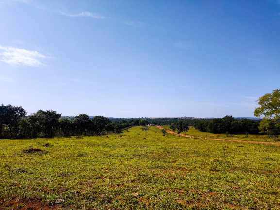 Imagem Terreno em Condomínio à Venda, 1.000 m² em Jaboticatubas - Jaboticatubas Imagem Terreno em Condomínio à Venda, 1.000 m² em Jaboticatubas - Jaboticatubas