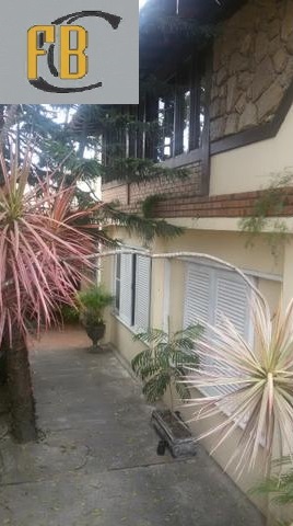 Imagem Casa com 3 Quartos à Venda, 250 m² em Jardim Machado - Cabo Frio Imagem Casa com 3 Quartos à Venda, 250 m² em Jardim Machado - Cabo Frio