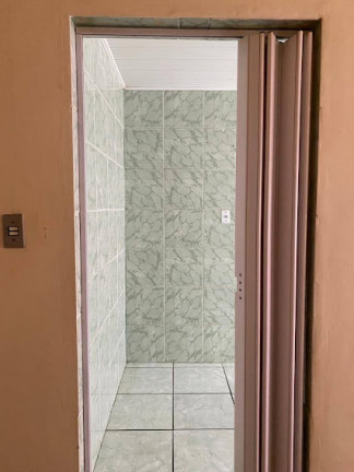 Imagem Apartamento com 2 Quartos à Venda, 43 m² em Jardim Leopoldina - Porto Alegre Imagem Apartamento com 2 Quartos à Venda, 43 m² em Jardim Leopoldina - Porto Alegre