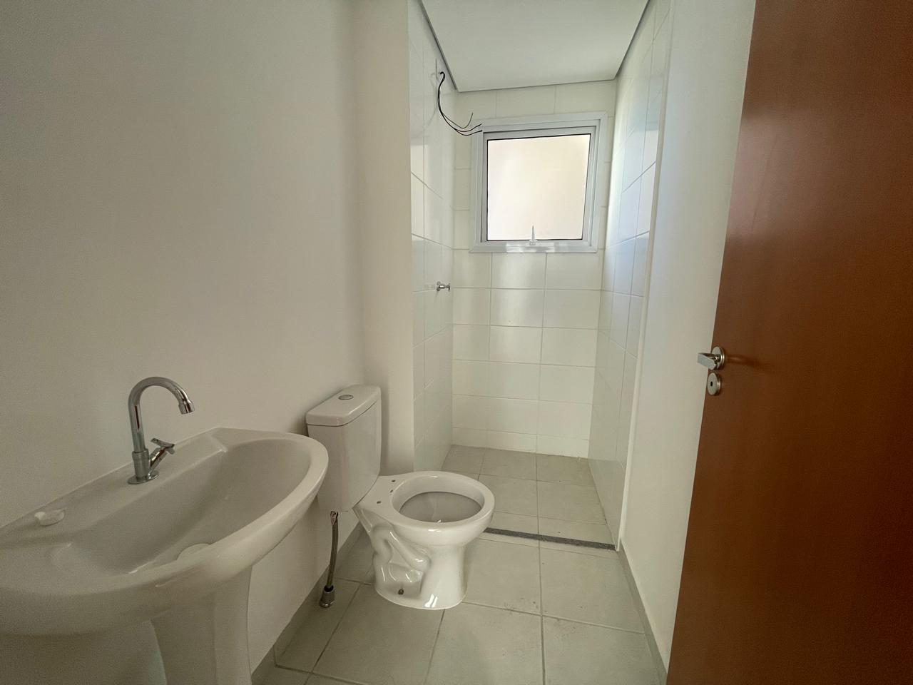 Imagem Apartamento com 2 Quartos à Venda, 49 m² em Santa Terezinha (Jordanésia) - Cajamar