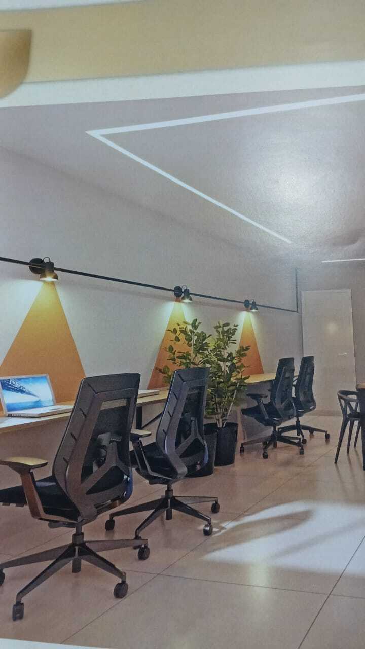 Imagem Apartamento com 2 Quartos à Venda, 58 m² em Mirandópolis - São Paulo Imagem Apartamento com 2 Quartos à Venda, 58 m² em Mirandópolis - São Paulo