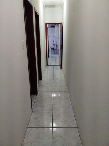 Imagem Casa com 3 Quartos à Venda, 117 m²em Jardim Independência - São Vicente Imagem Casa com 3 Quartos à Venda, 117 m²em Jardim Independência - São Vicente