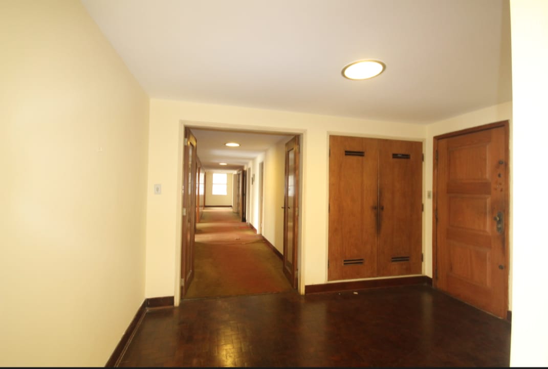 Imagem Apartamento com 4 Quartos à Venda, 370 m²em Higienópolis - São Paulo