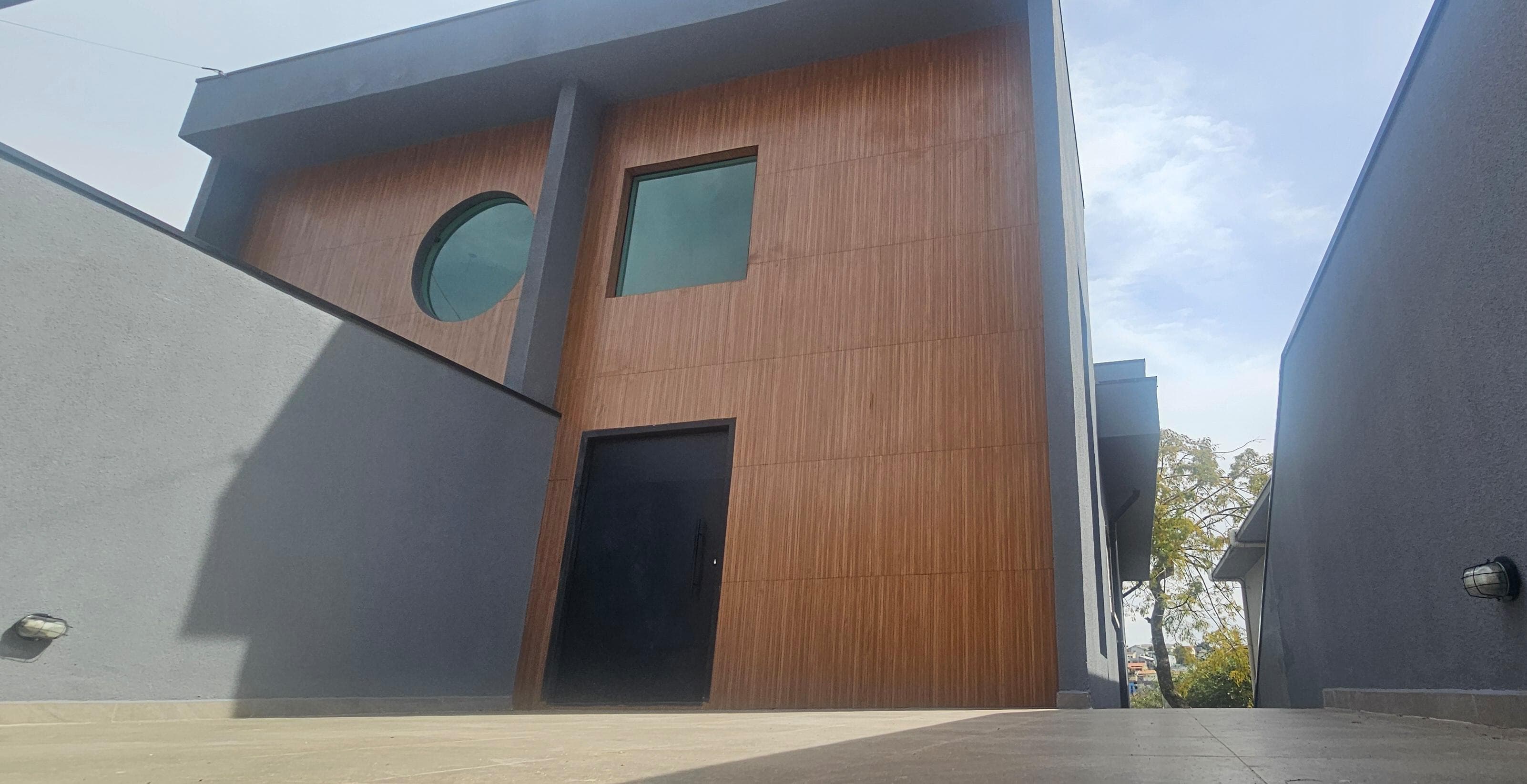 Imagem Casa com 3 Quartos à Venda, 150 m² em Jardim Maristela - Atibaia Imagem Casa com 3 Quartos à Venda, 150 m² em Jardim Maristela - Atibaia