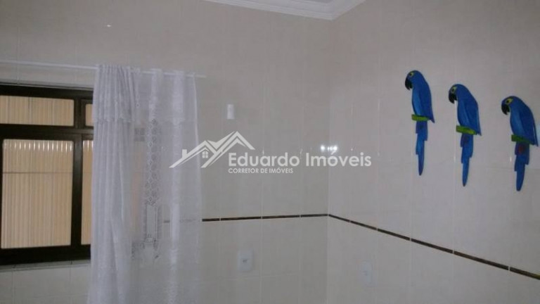 Imagem Sobrado com 3 Quartos à Venda, 194 m² em Jardim Las Vegas - Santo André Imagem Sobrado com 3 Quartos à Venda, 194 m² em Jardim Las Vegas - Santo André